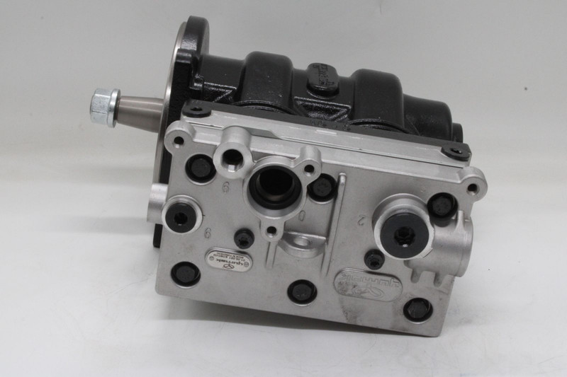 0106081 Компрессор — 6