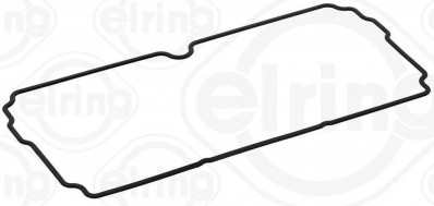 794910 Прокладка боковая крышка