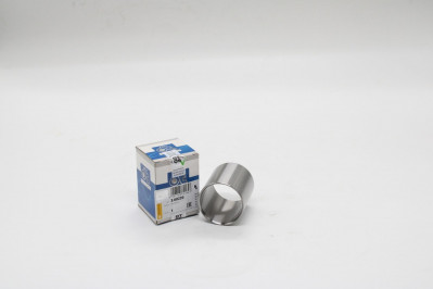 Втулка ШРУСА 45*50*55