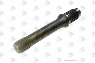 ER 74170912 Вал SCA 1528052