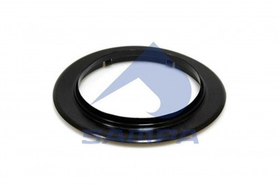 070235 Пыльник ступицы