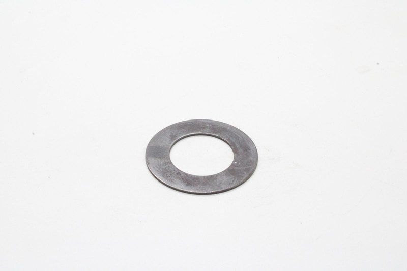 2443705 Шайба упорная — 1
