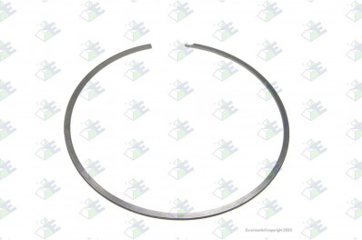 ER 88530548 Кольцо