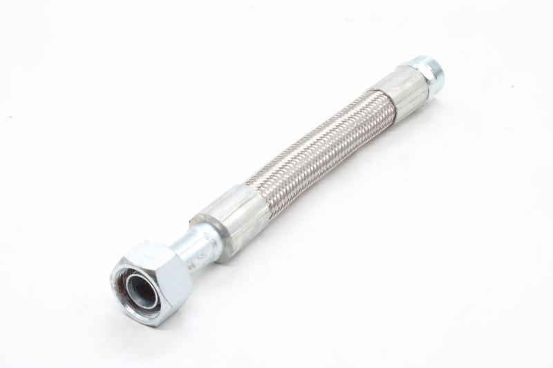 MT-36397 Шланг компрессора FM13/FH13 — 1