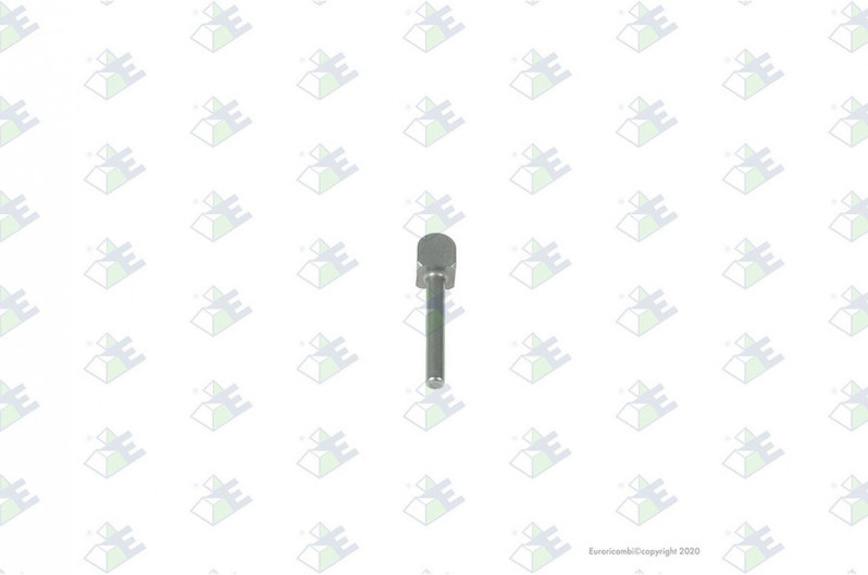 ER 95570574 Фиксатор синхронизатора — 1