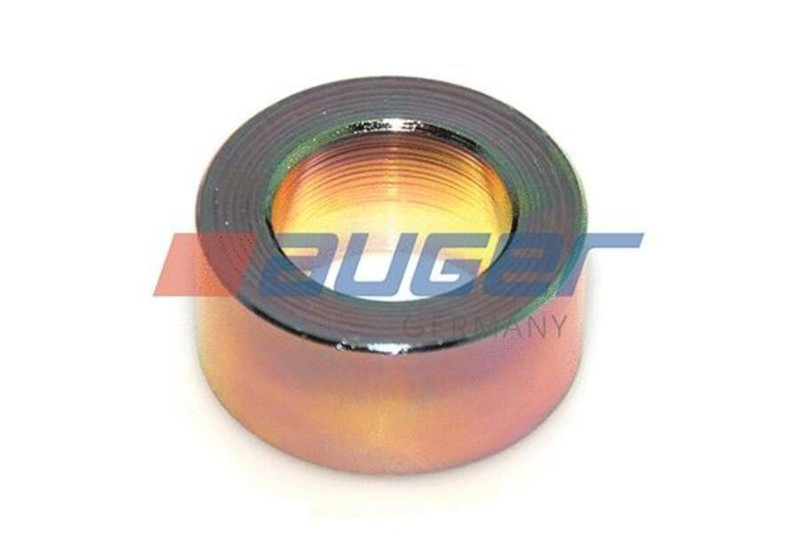 79298 Втулка ушка, кронштейна рессоры — 1