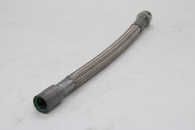 VO 23960136 Шланг