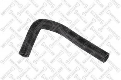 8111202SX Патрубок