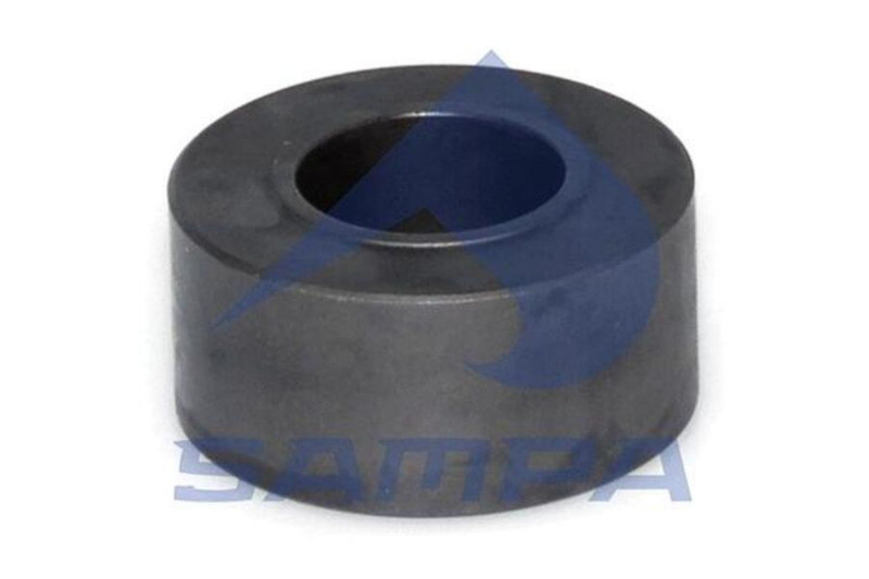 SA 080101 Ролик тормозной колодки — 1