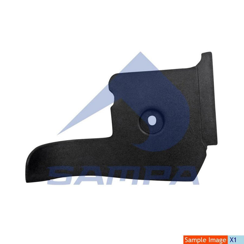 SA 18300850 Панель — 1