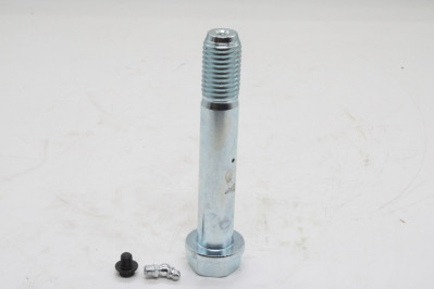 HD 112956 Болт передней рессоры