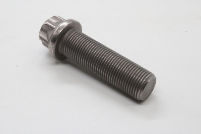 06019090013 Болт BM18*1,5*60-10,9-FE