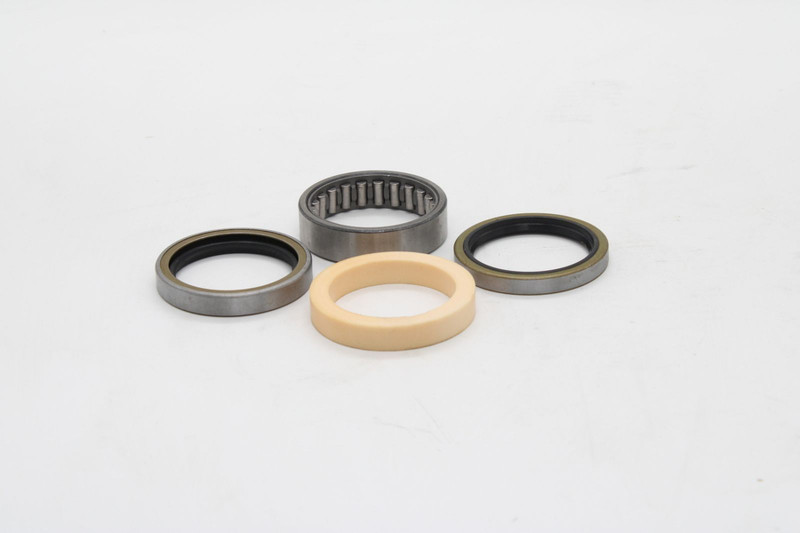 110490005 Ремкомплект ШРУСа наруж. без втулок — 1