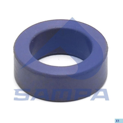 SA 38375 Сальник