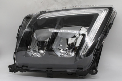 VO 24159417 Фара правая FMX