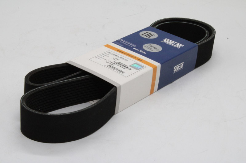 SEM 13566 Ремень поликлиновой 10PK1445 — 1