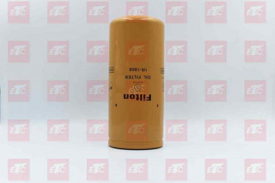 1R-1808 Фильтр масляный