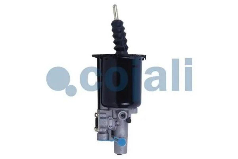 2250249 ПГУ — 1