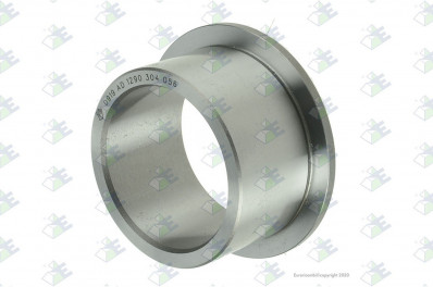 ER 95570801 Втулка