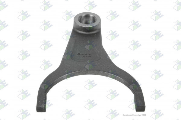 ER 88170457 Вилка — 1