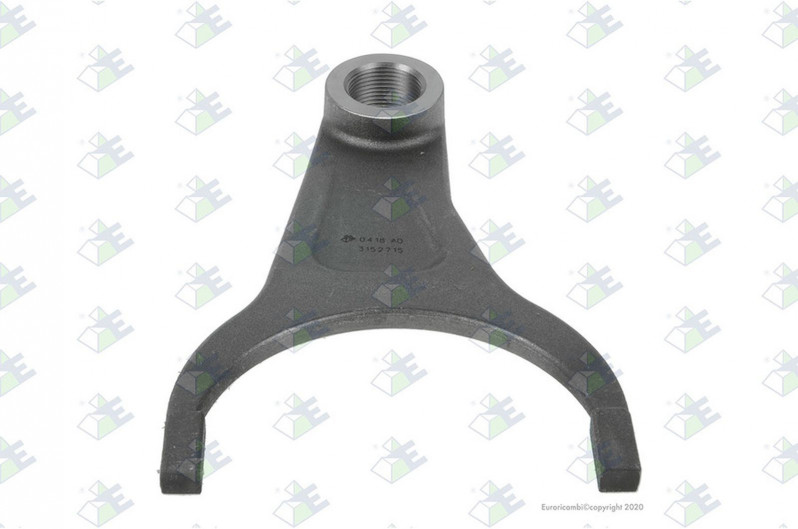 ER 88170457 Вилка — 1