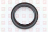 201V96501-0574 Сальник привода вискомуфты 55*70*8, миниатюра — 0