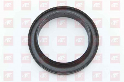 201V96501-0574 Сальник привода вискомуфты 55*70*8