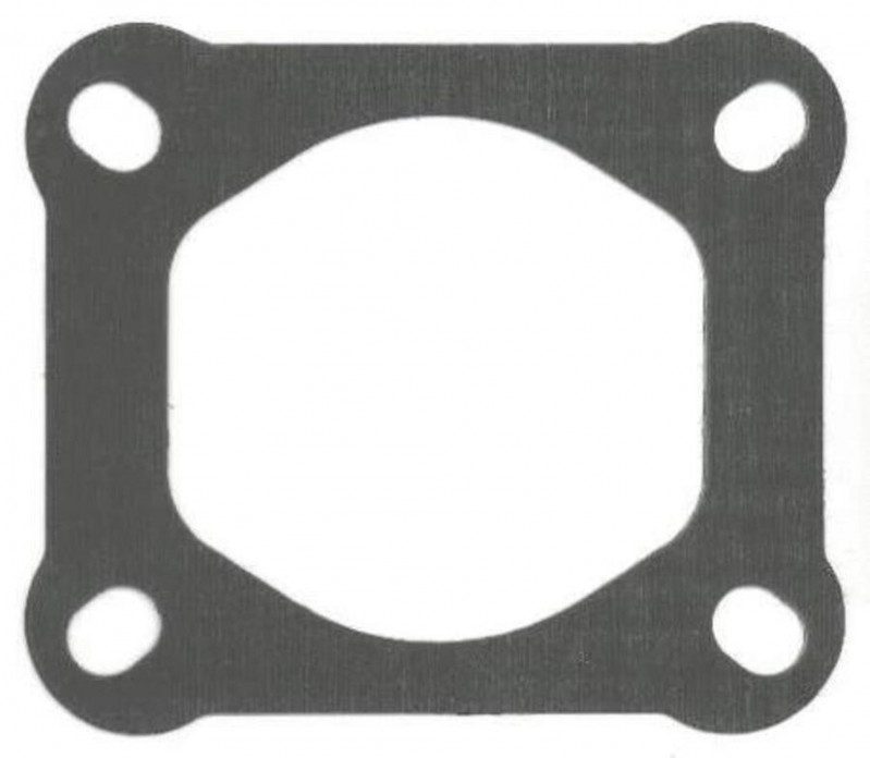 139090 Прокладка турбокомпрессора — 1