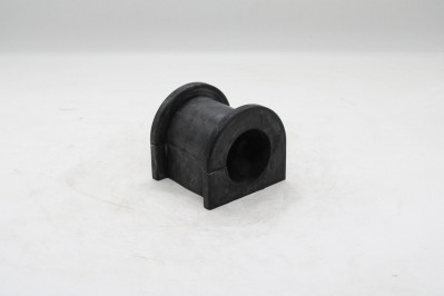 VO 1629169 Резиновая втулка