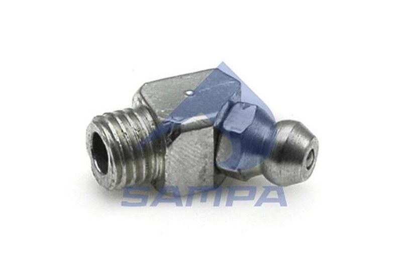 SA 112002 Масленка тавотница BM8*1/45 — 2