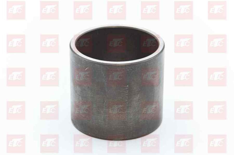 712W91701-0350 Втулка заднего моста — 1