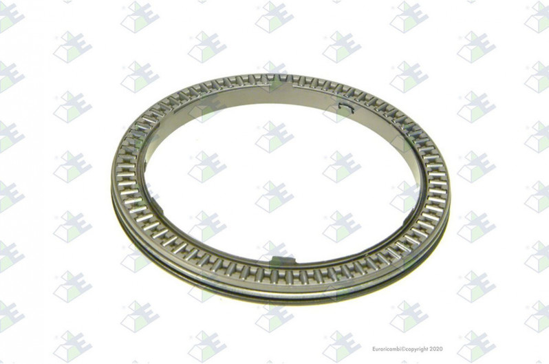 ER 98530317 Подшипник D104.5*128.4*10 — 1