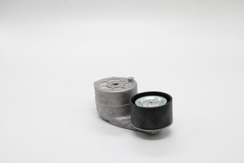 APV2729 Натяжитель ремня — 3