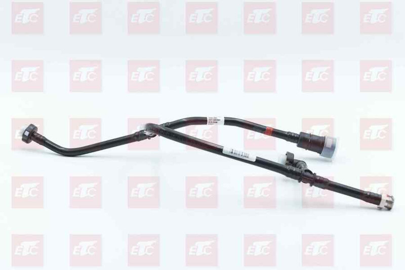 202V12305-5331 ТОПЛИВОПРОВОД НИЗКОГО ДАВЛЕНИЯ — 1