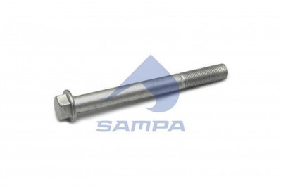 SA 021483 Болт М14*1,5*140