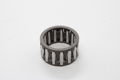 DZ9112346117 Подшипник игольчатый IP=3.947