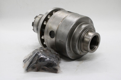 ER 56170353 Корпус диффер. в сб.