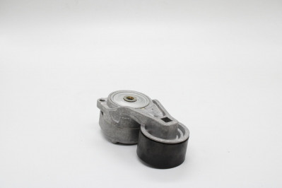 APV2729 Натяжитель ремня