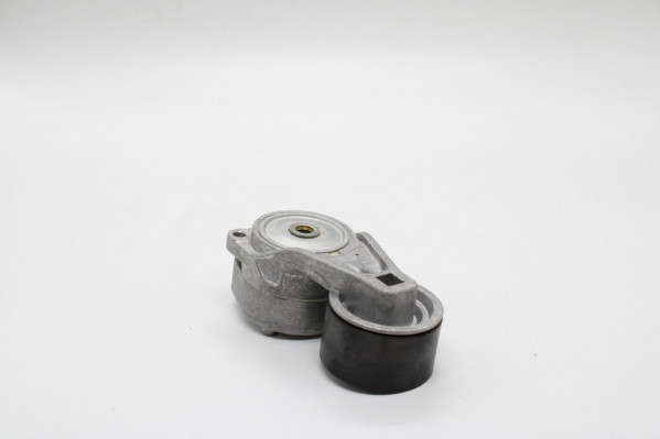 APV2729 Натяжитель ремня — 4