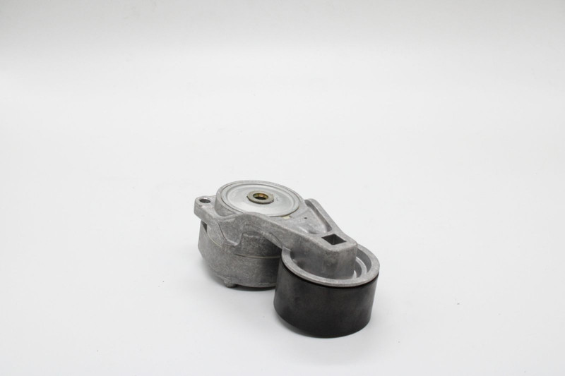 APV2729 Натяжитель ремня — 4