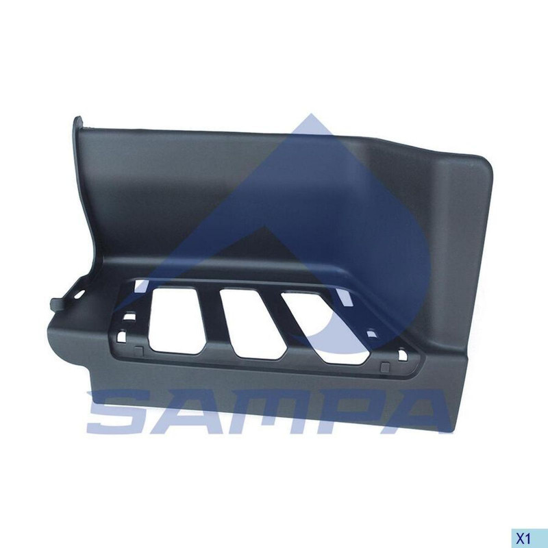 SA 18300852 Подножка — 1