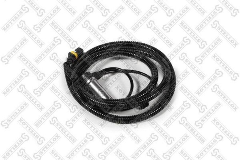 8550589SX Датчик частоты вращения — 1