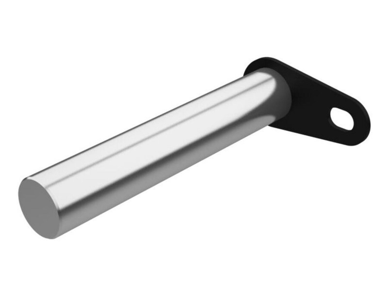 2512558 Палец ковша — 1