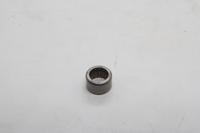 7121210100 Подшипник игольчатый 14*20*12