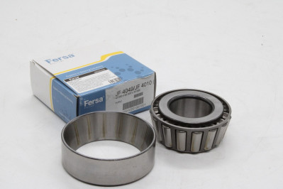 JF4049JF4010 Подшипник 40*85*33 мм