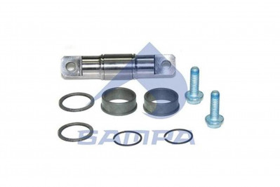 SA 010756 РМК вилки сцепления