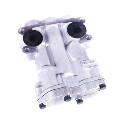 8N4457 База фильтра масляного