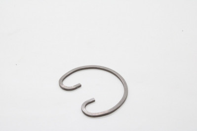 51908100011 Кольцо стопорное