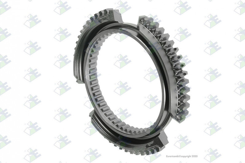 ER 60530203 Конус синхронизатора — 1