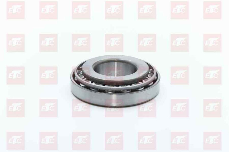 WG9981031313 Конический роликовый подшипник 31313 — 2